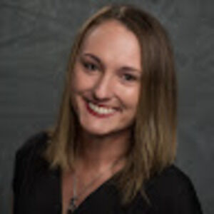 Meet your Posher, Randi